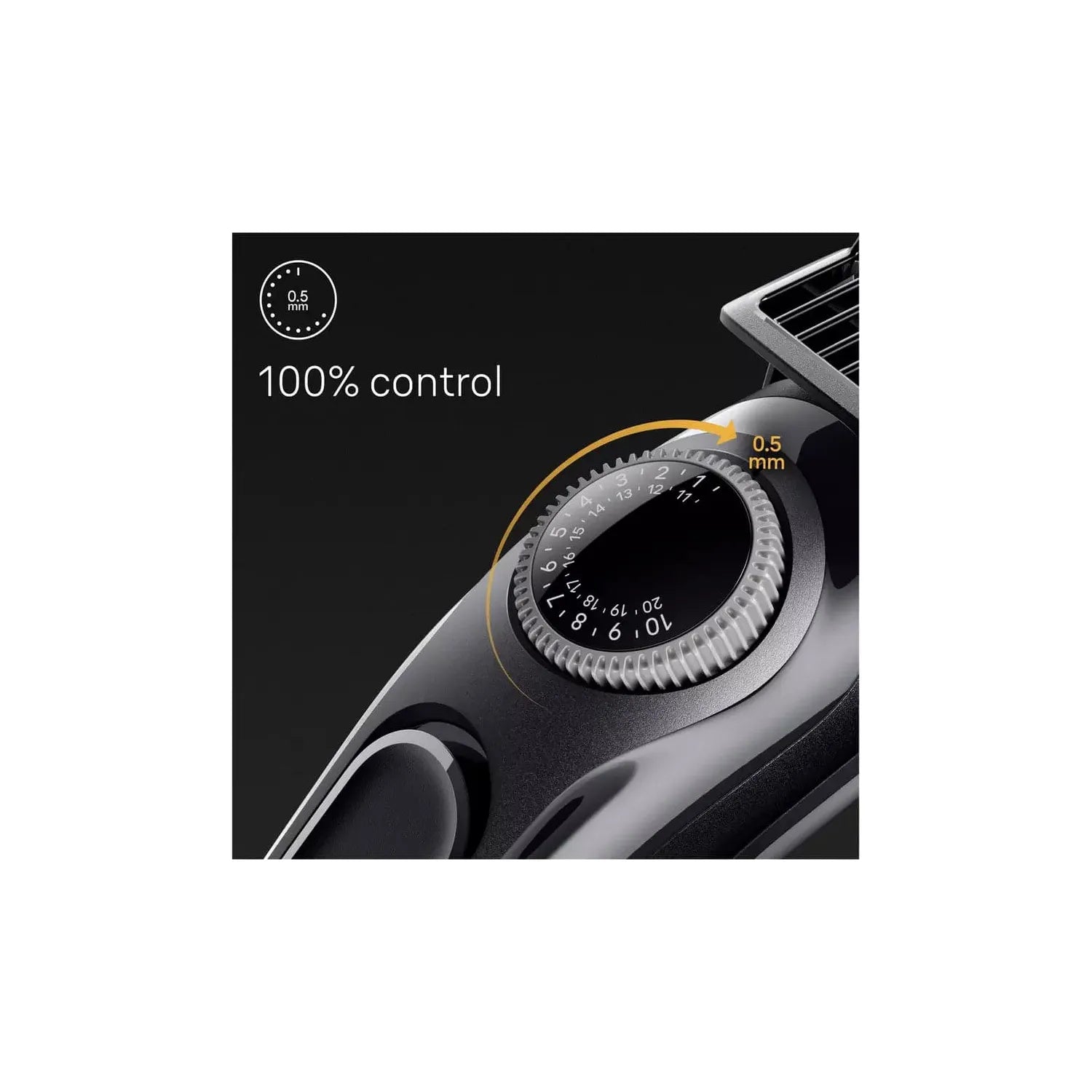 Buy Braun,Braun Series 3 Beard and Stubble Trimmer - Gadcet UK | UK | London | Scotland | Wales| Near Me | Cheap | Pay In 3 | Hair Clipper & Trimmer Accessories